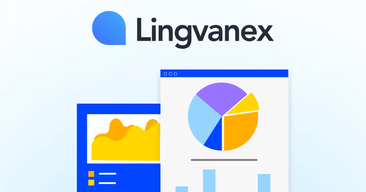 Palansak Meaning Definition In Lingvanex Dictionary
