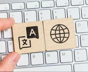 Translator for Slack