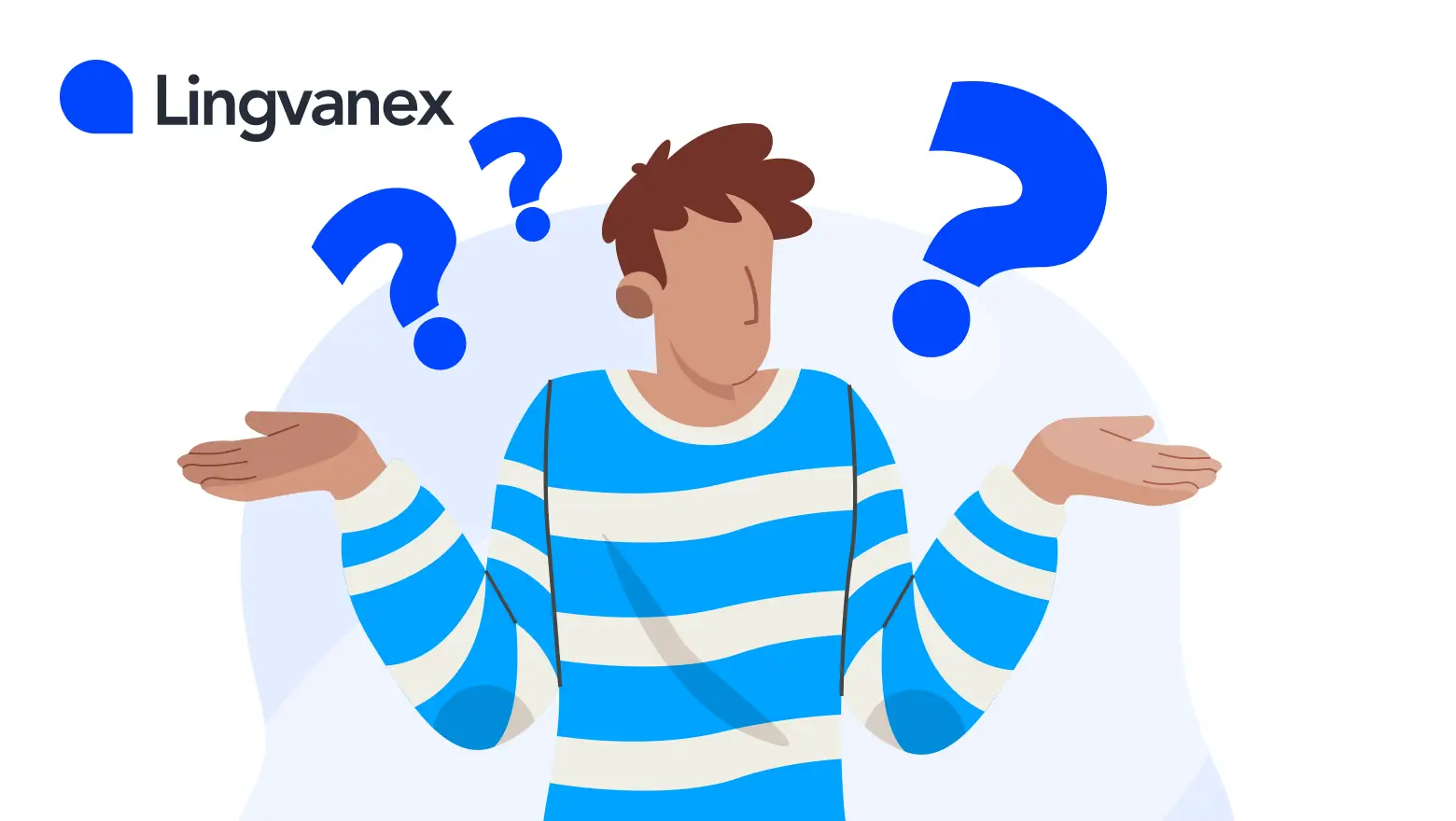 Может ли машинный перевод заменить профессионального переводчика?
