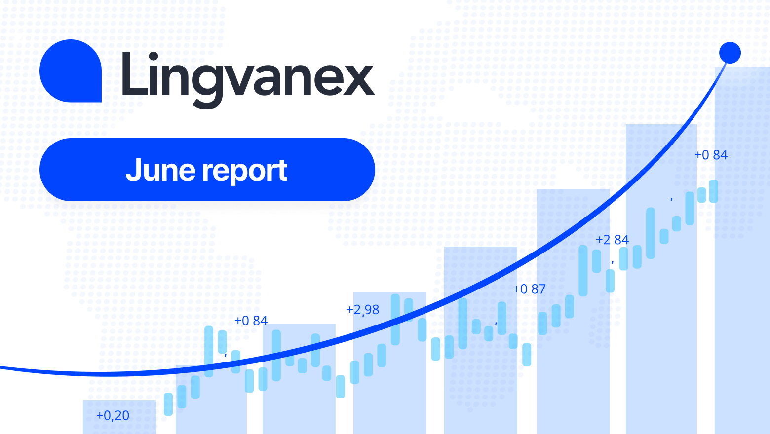Translation Quality Report. June 2024