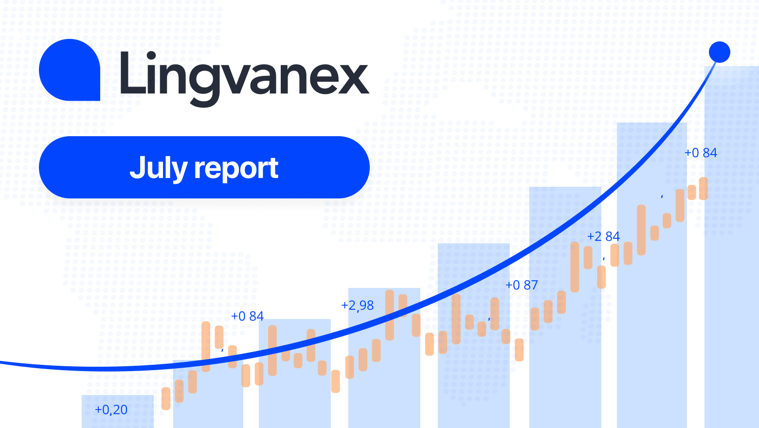 Translation Quality Report. July 2024