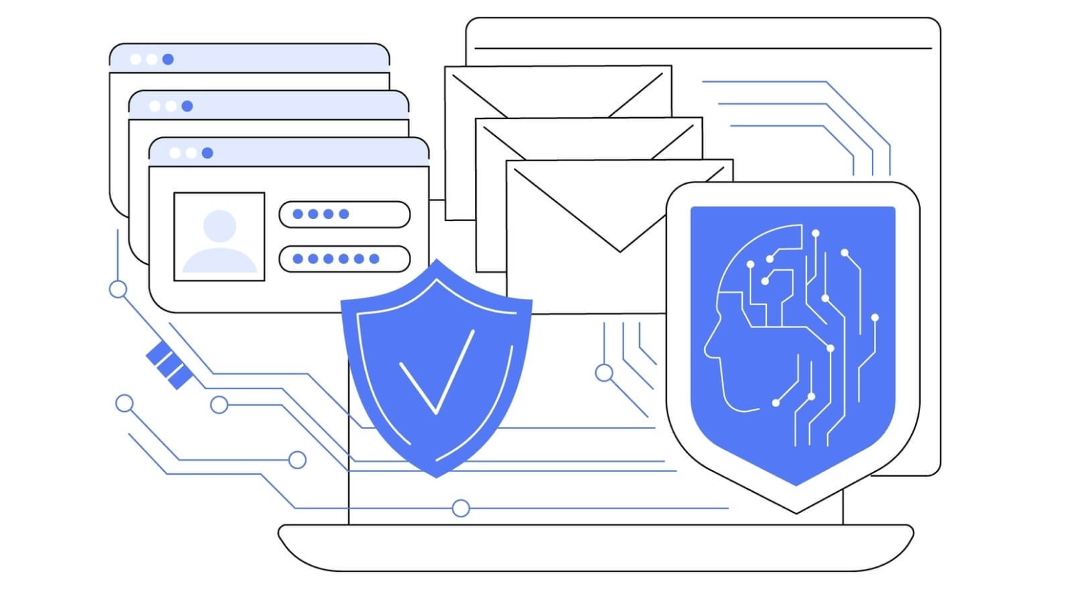 Machine Translation in Natural Language Processing