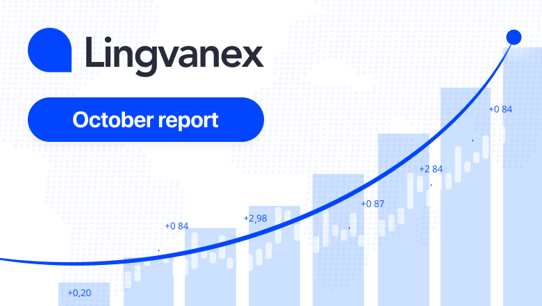 Translation Quality Report. October 2024