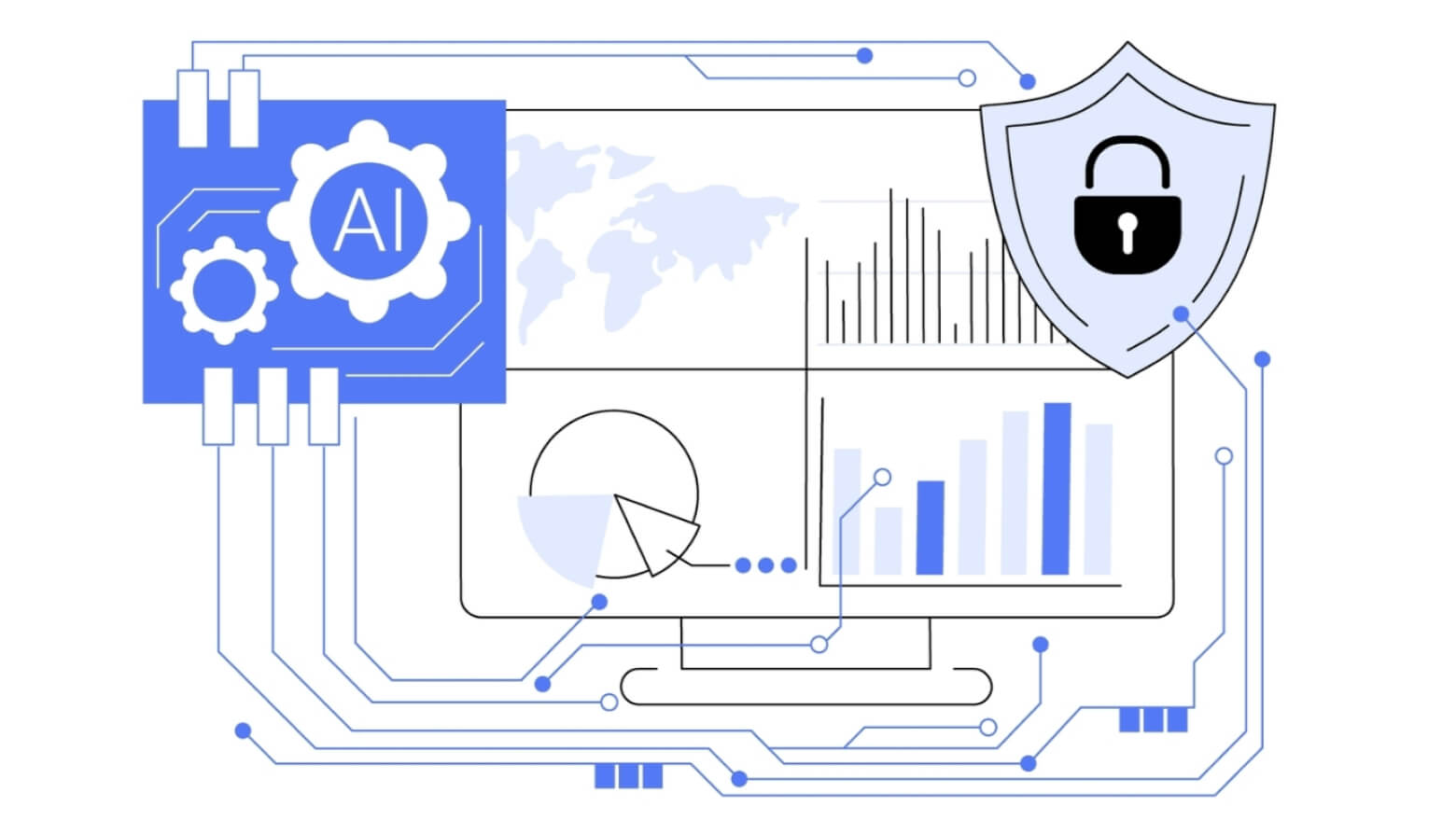 Enhancing Translation with Data Studio