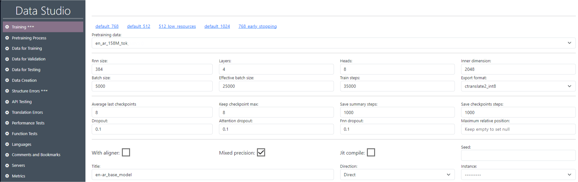 enhancing-translation-with-data-studi