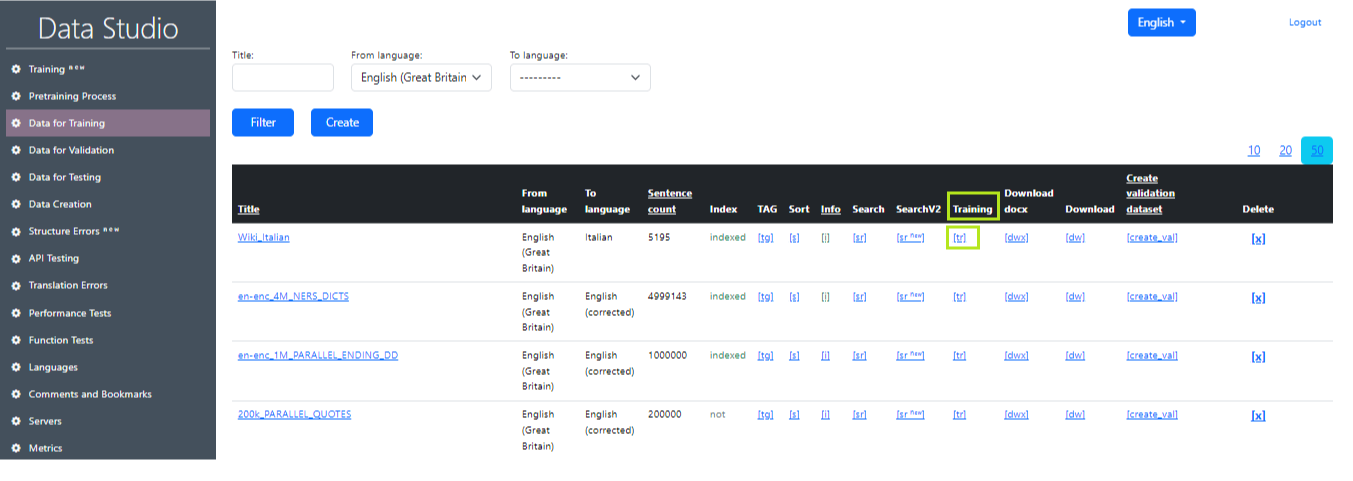 enhancing-translation-with-data-studi