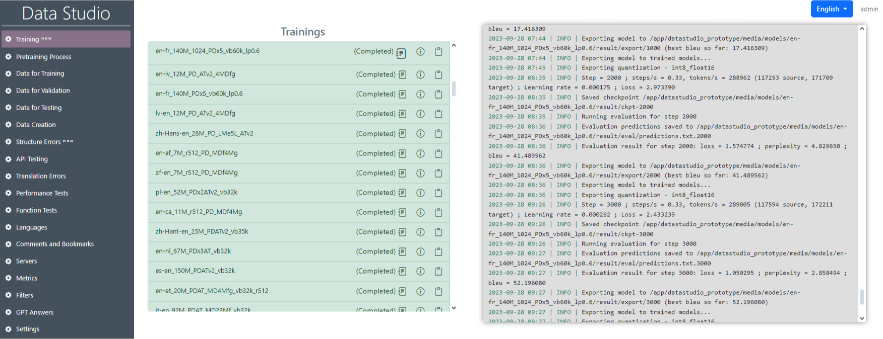 enhancing-translation-with-data-studio