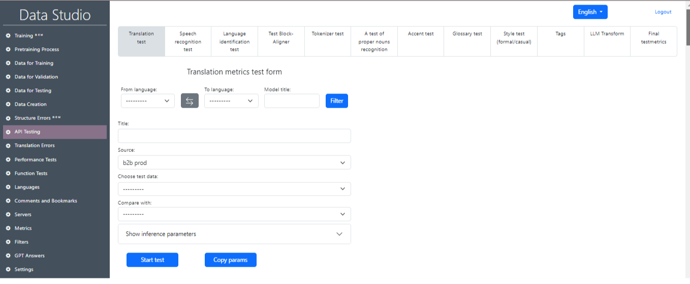 enhancing-translation-with-data-studio