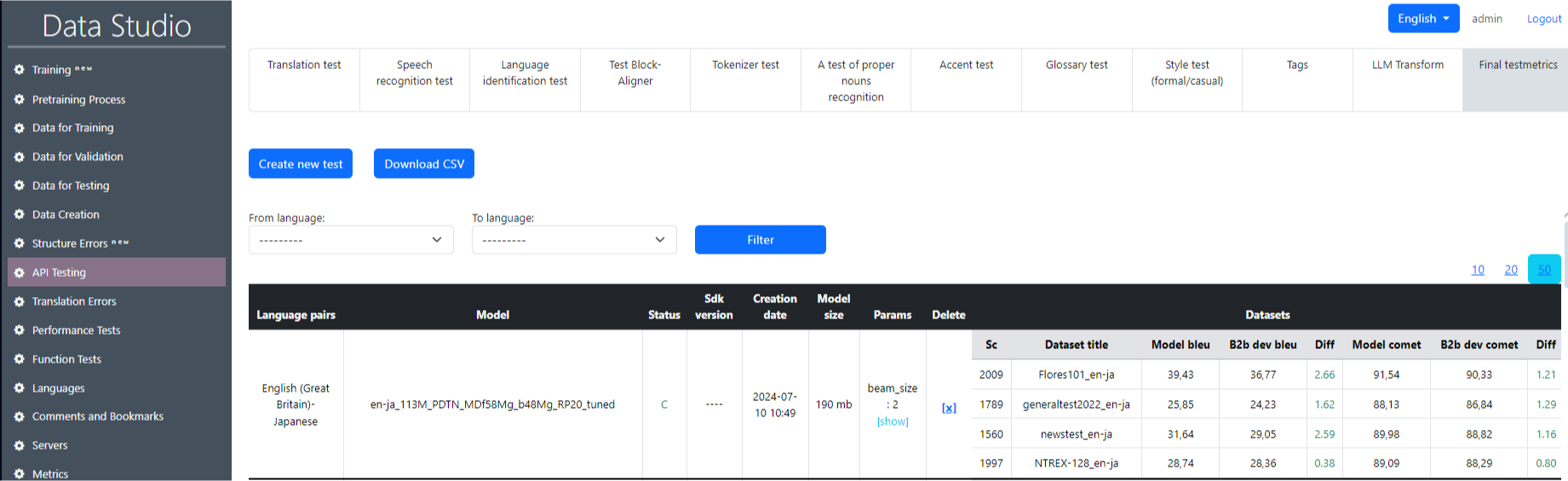 enhancing-translation-with-data-studio