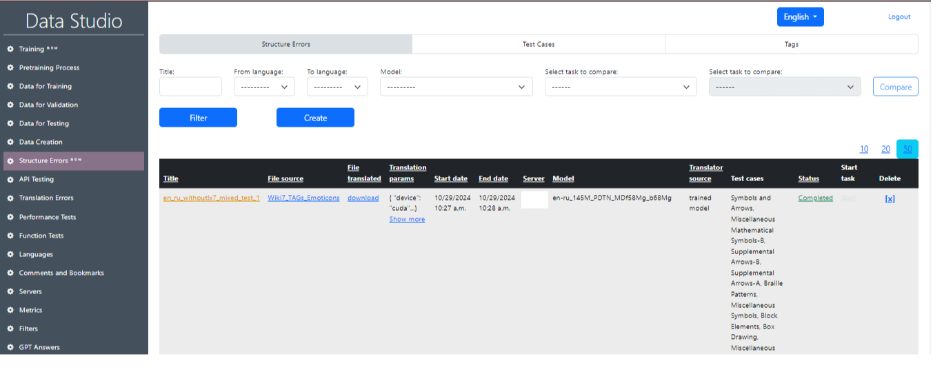 enhancing-translation-with-data-studio