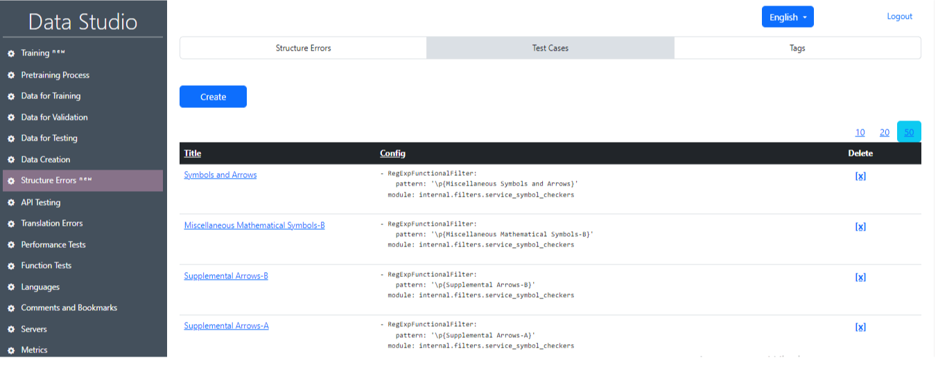 enhancing-translation-with-data-studio