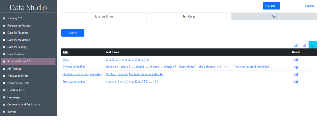 enhancing-translation-with-data-studio