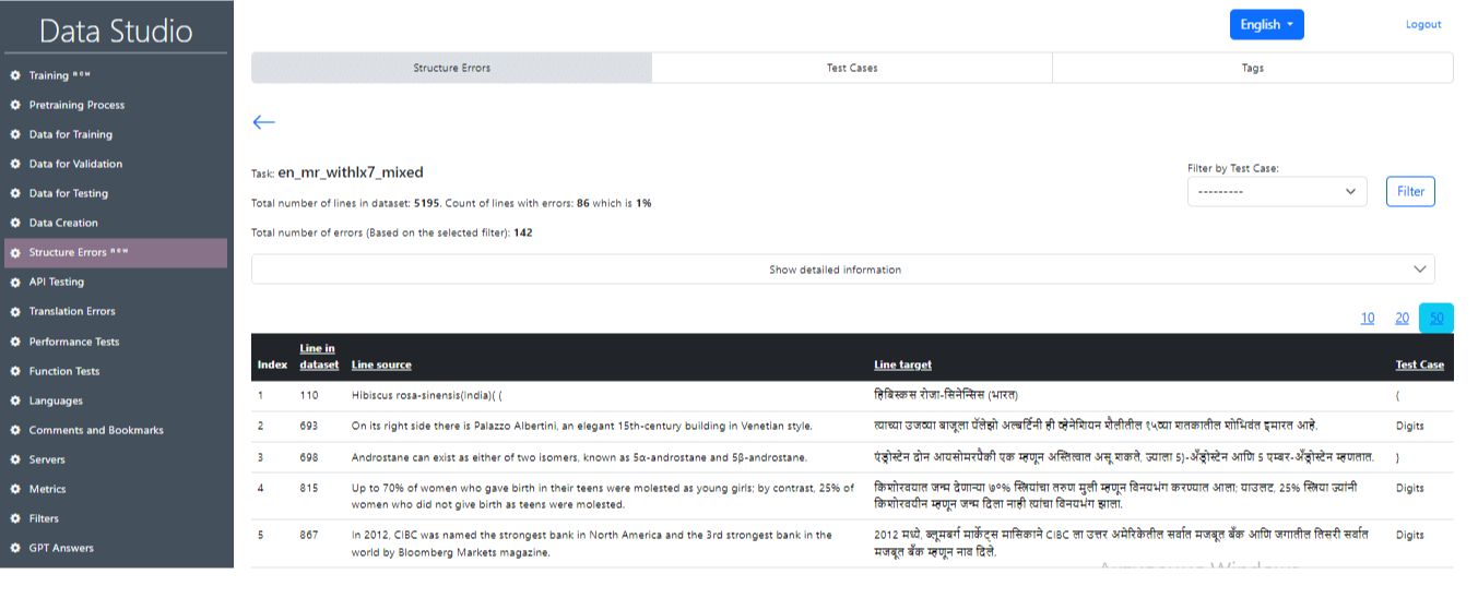 enhancing-translation-with-data-studio