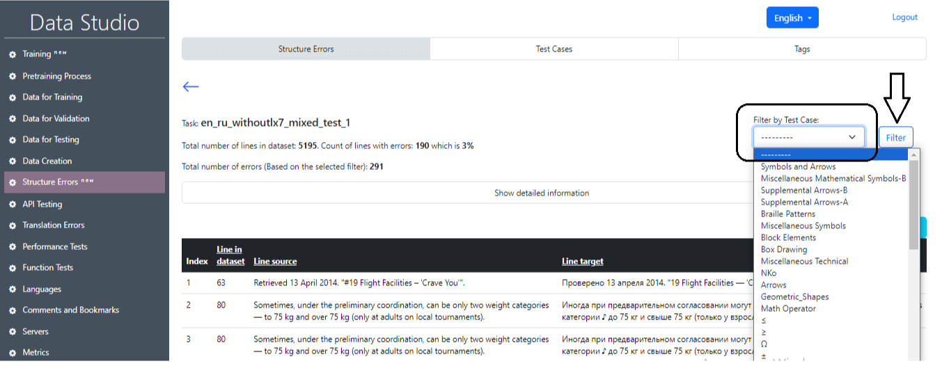 enhancing-translation-with-data-studio