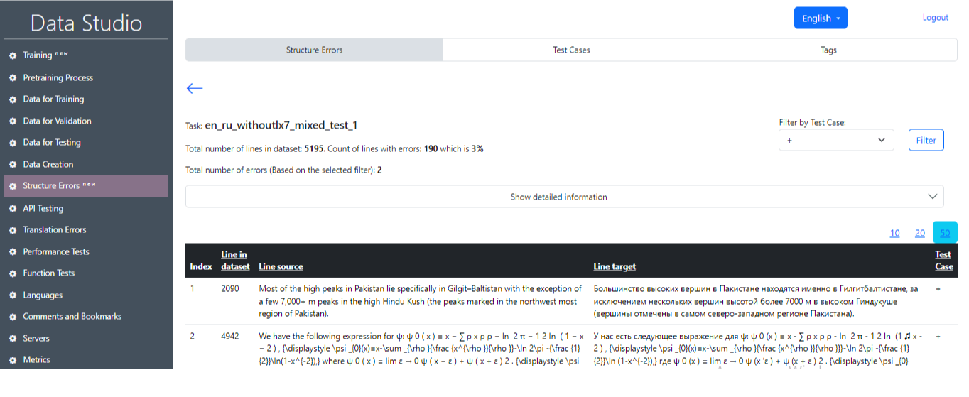 enhancing-translation-with-data-studio