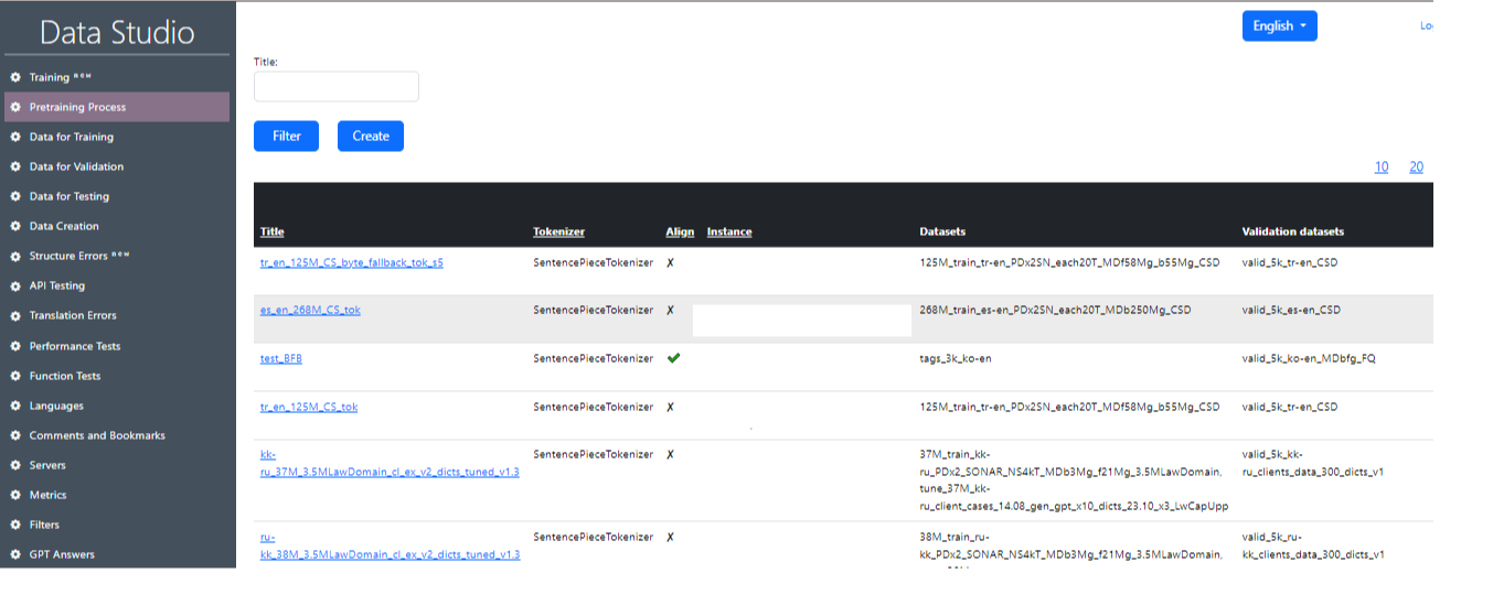 enhancing-translation-with-data-studi