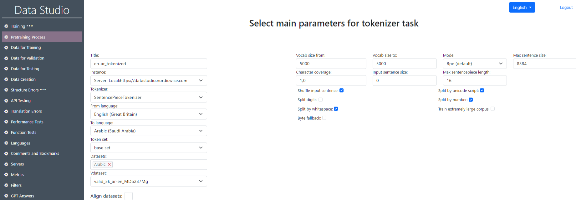 enhancing-translation-with-data-studi