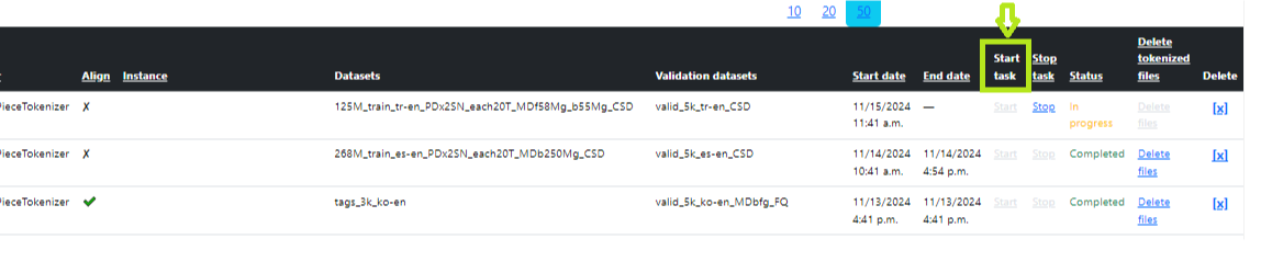 enhancing-translation-with-data-studi