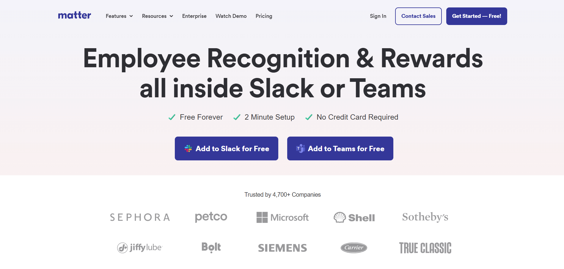 best-free-apps-for-slack