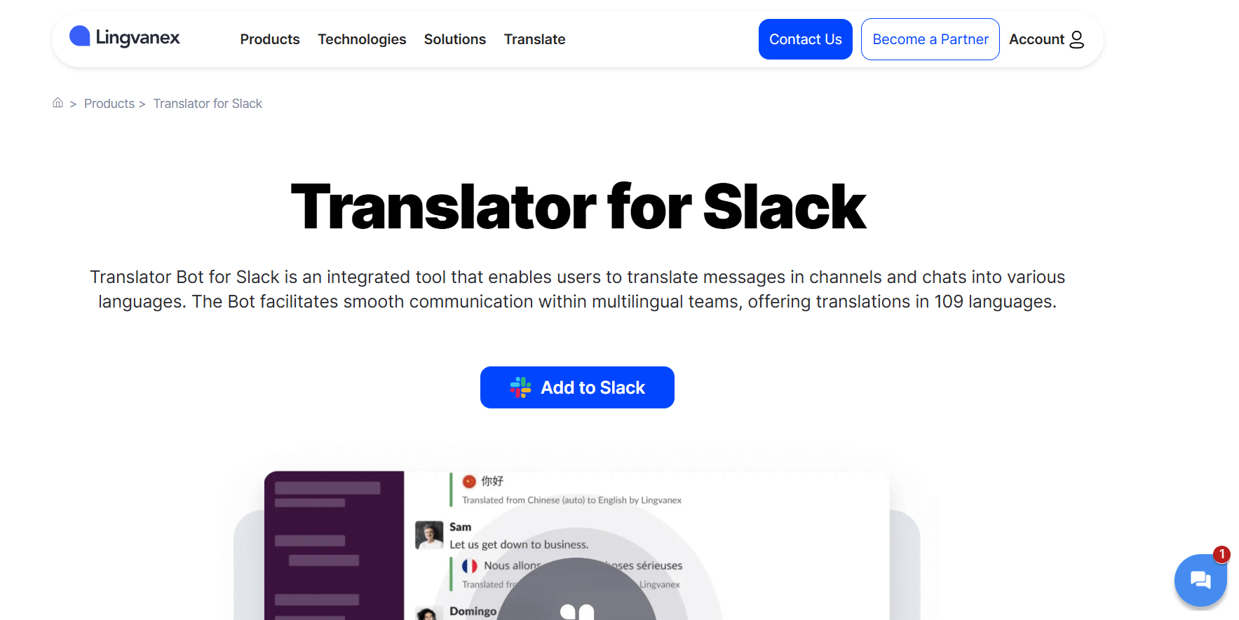 best-free-apps-for-slack