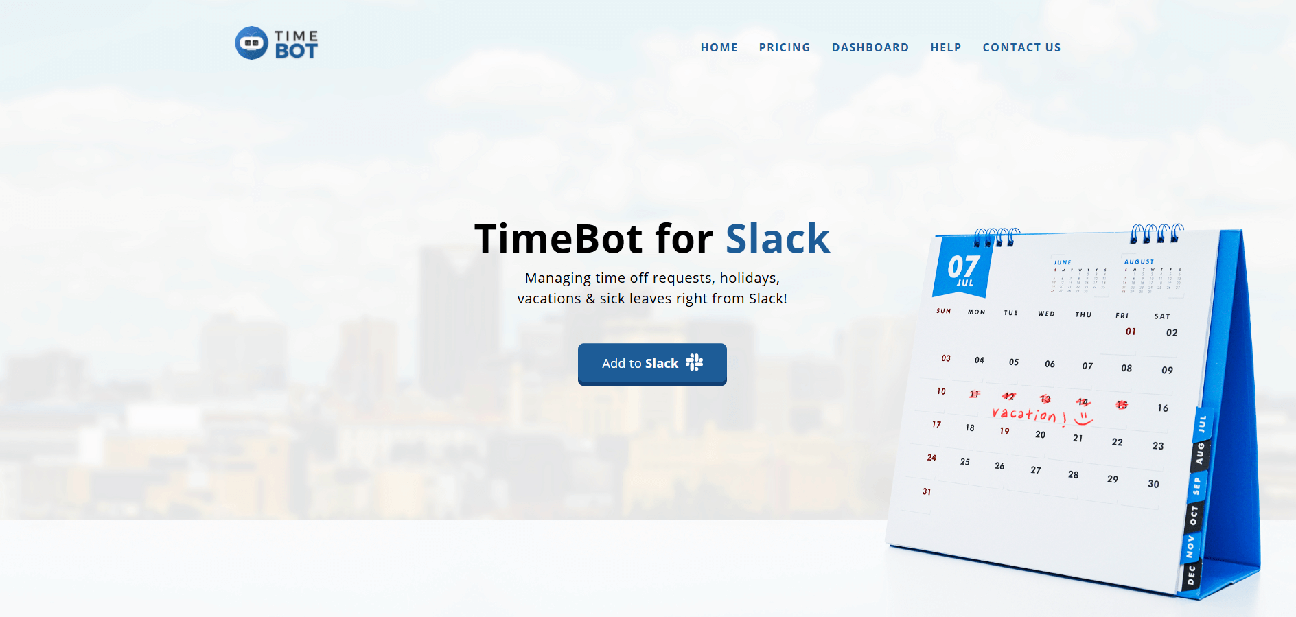 best-free-apps-for-slack