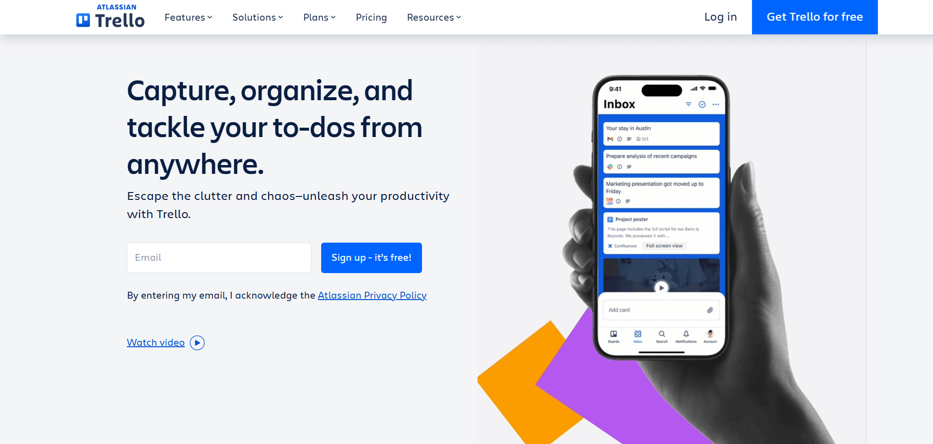best-free-apps-for-slack
