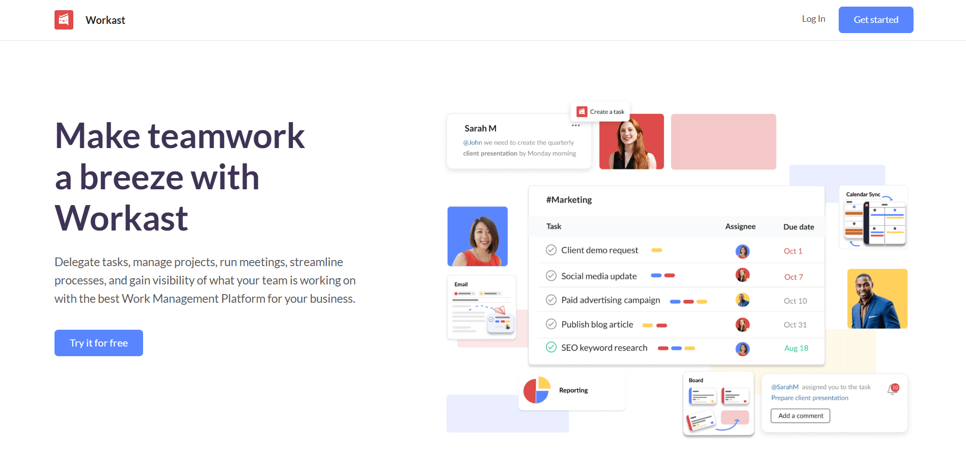 best-free-apps-for-slack