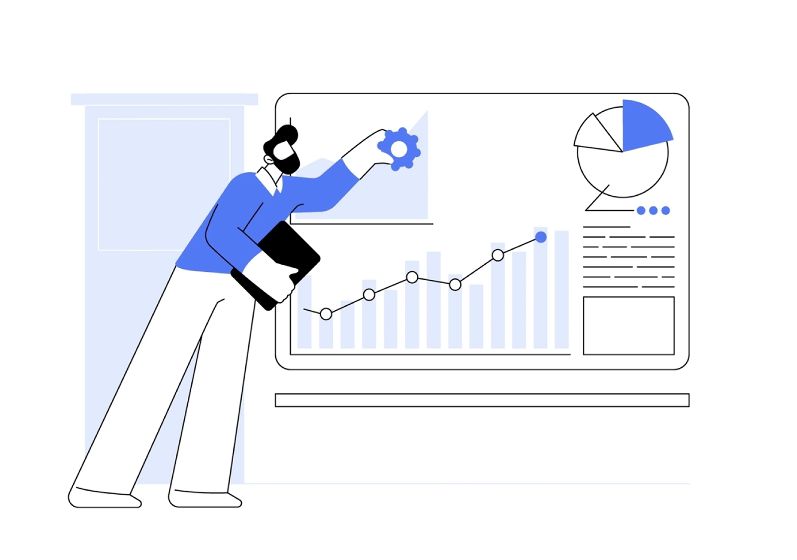 Outlook and Growth Forecast for the On-Premise Translation Market 2023–2035