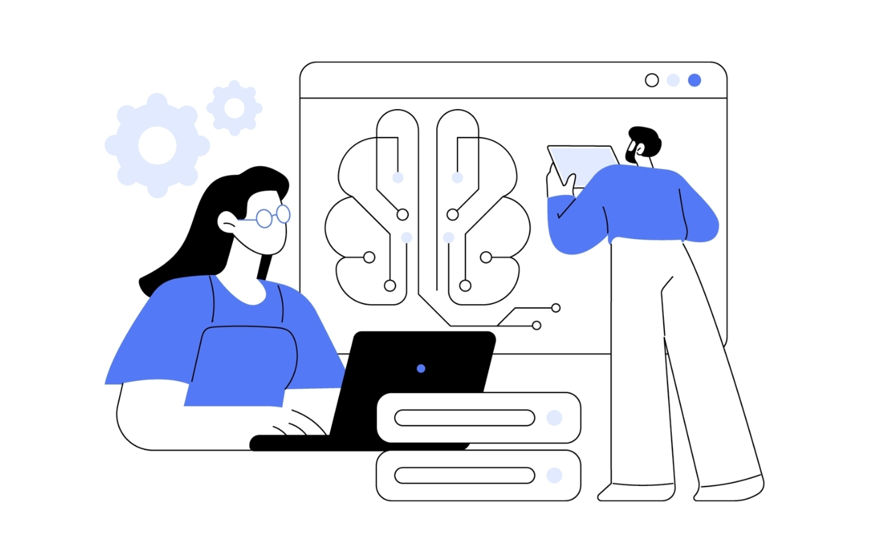 How to Choose a Machine Translation Engine