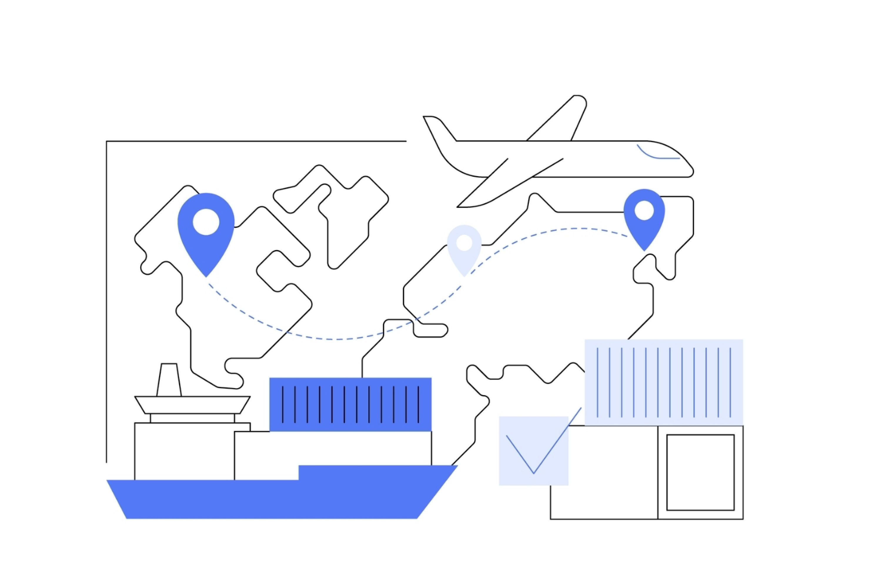 Lingvanex Language Technologies for Aerospace