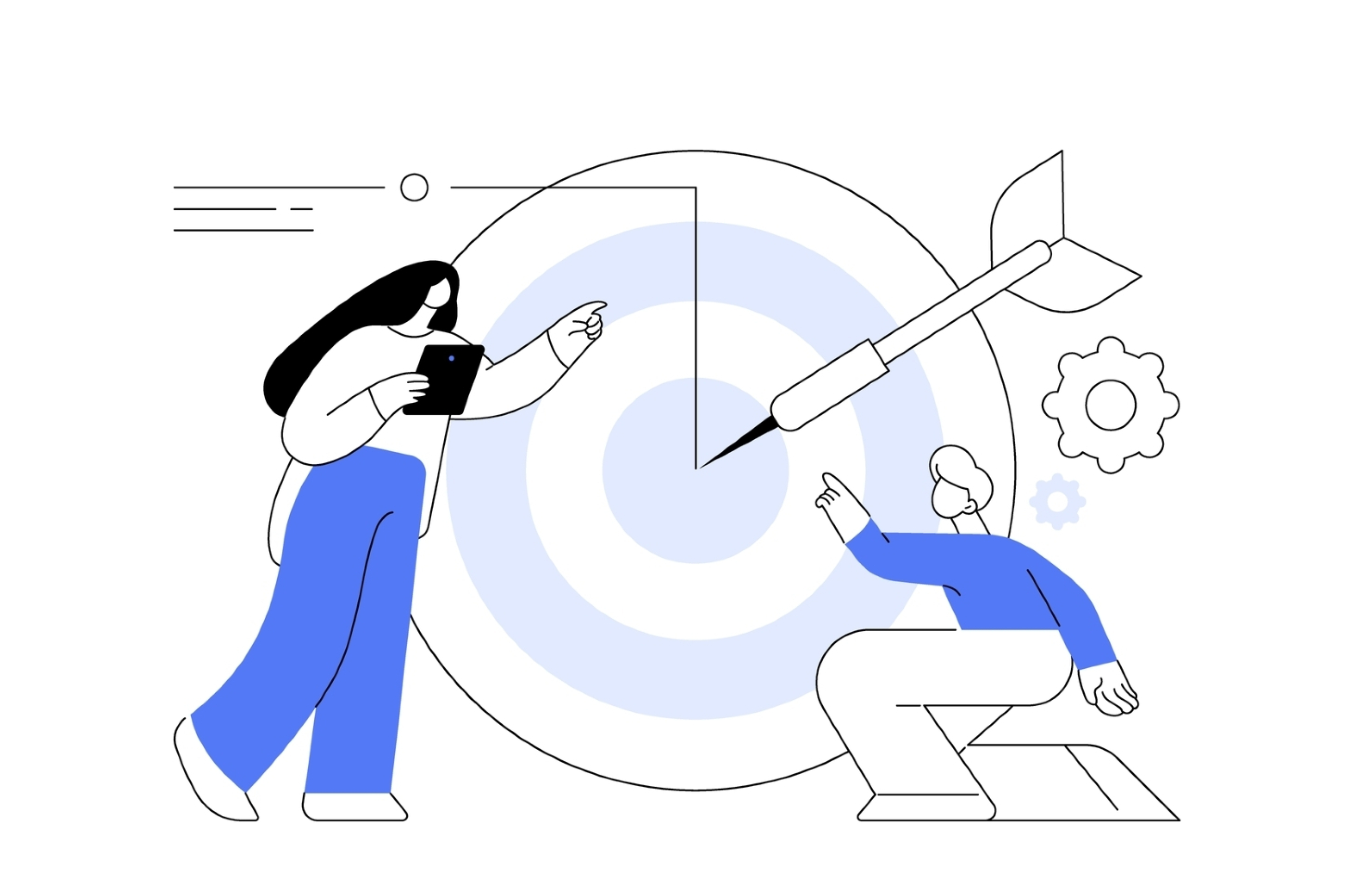 What is the Best LLM for Translation in 2026?