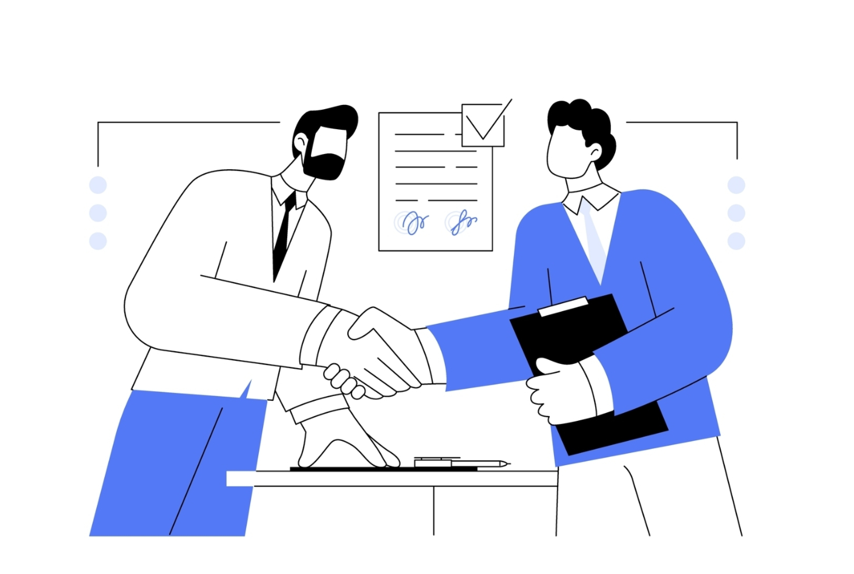 How to Translate Patents