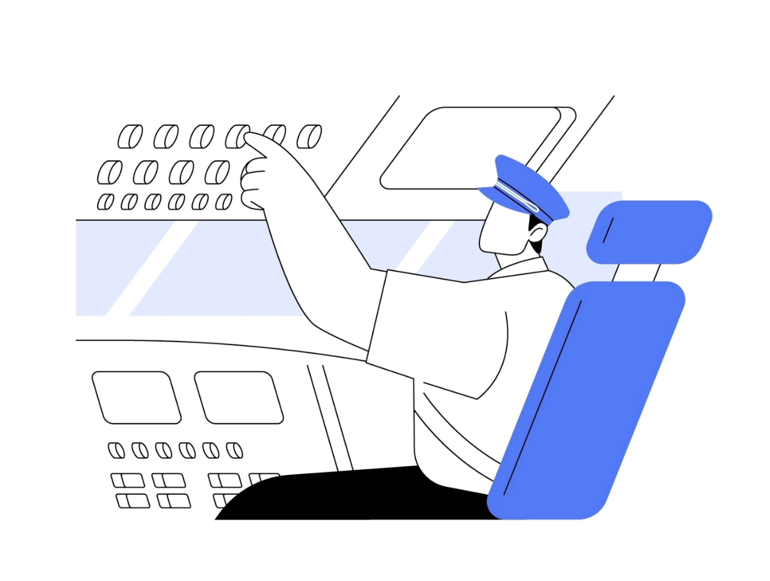 Machine Translation in Aerospace