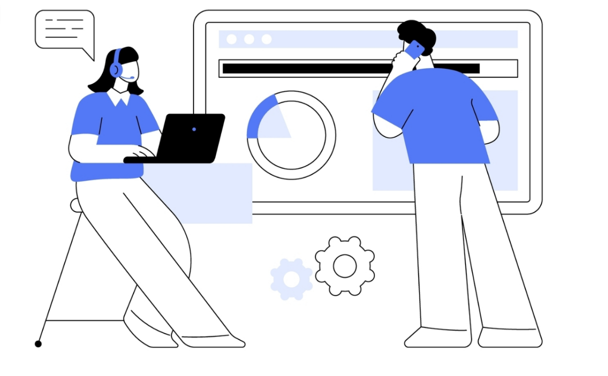 Choosing an Amazon Transcribe Alternative: Requirements, Trade‑offs, and TCO