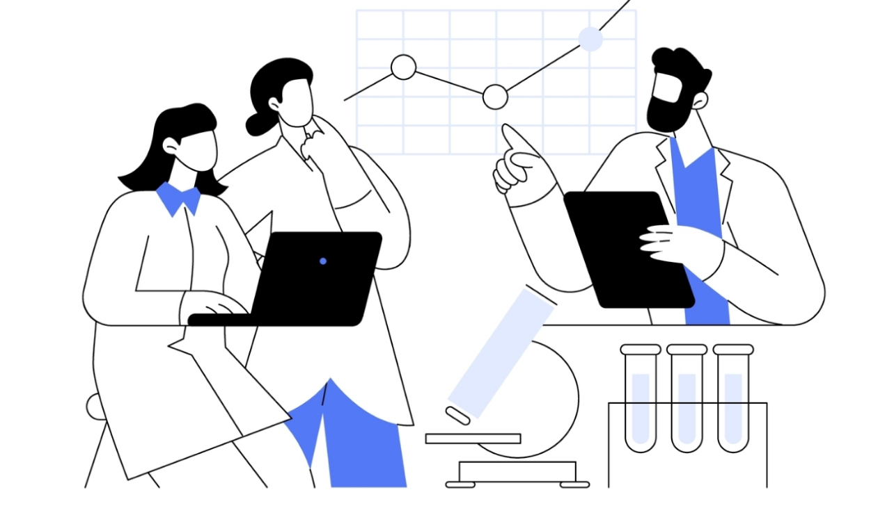 HIPAA Compliant Transcription Services: Requirements, Risks, and Implementation