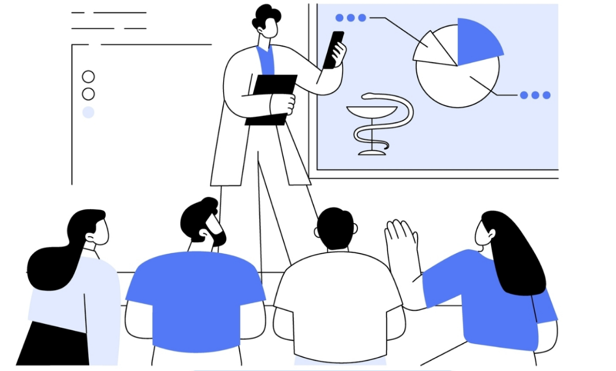 How to Choose Medical Transcription Services: Accuracy, Risk, and Workflow Fit On‑Prem/Offline Speech‑to‑Text