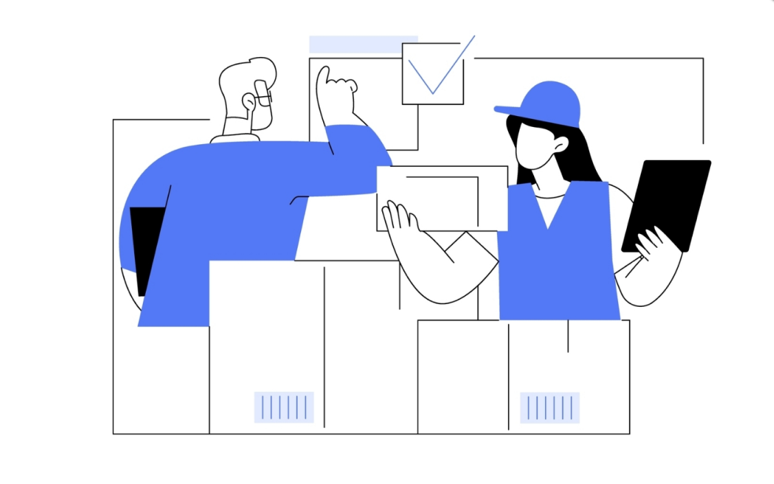 Legal, Medical & Technical Translation: ISO Standards & Safety Risks