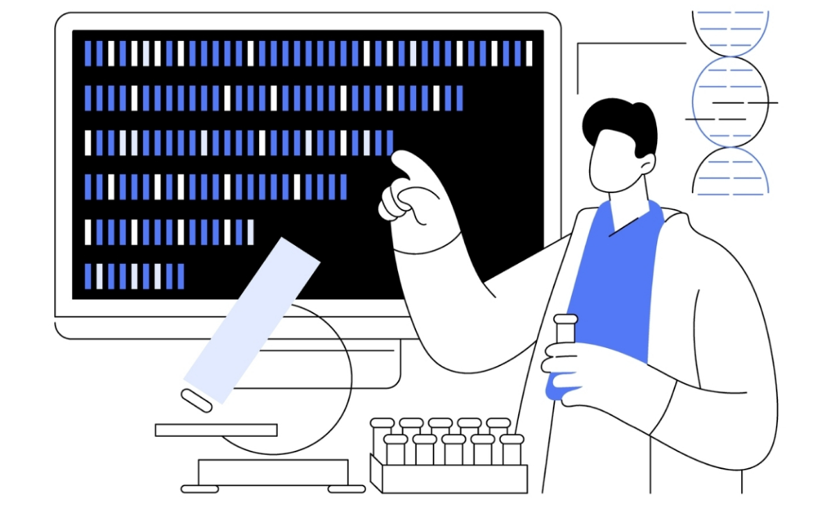 Medical Transcription in Medical Billing (2026): Security, and On-Premise Infrastructure