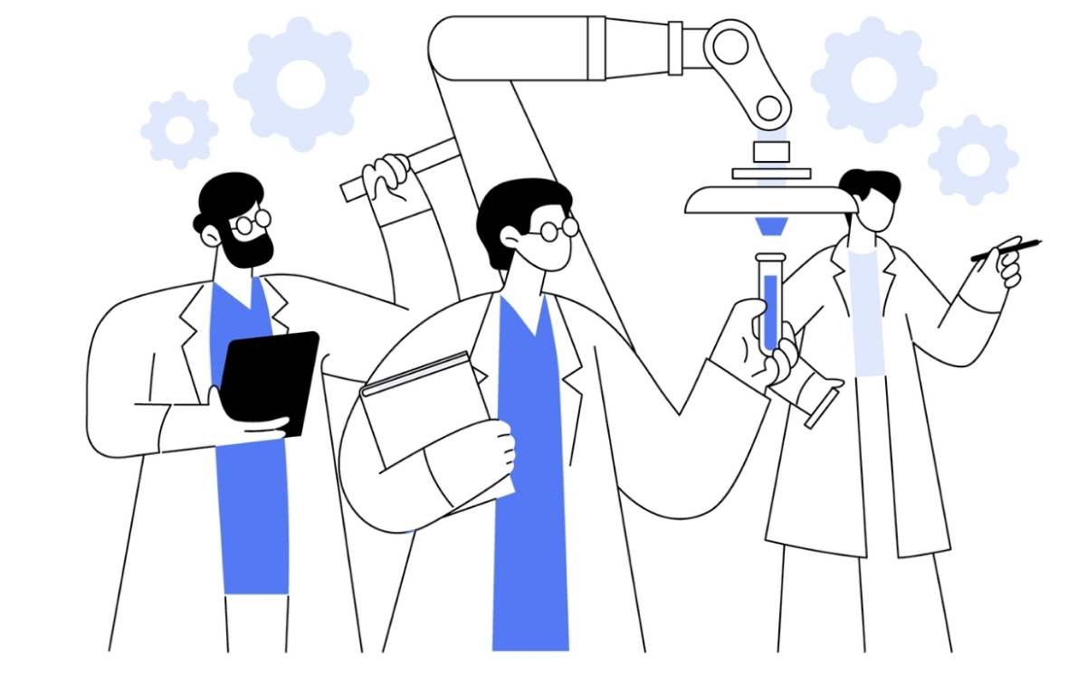 Medical Transcription Service Companies: HIPAA Compliance & Scaling Guide for 2026