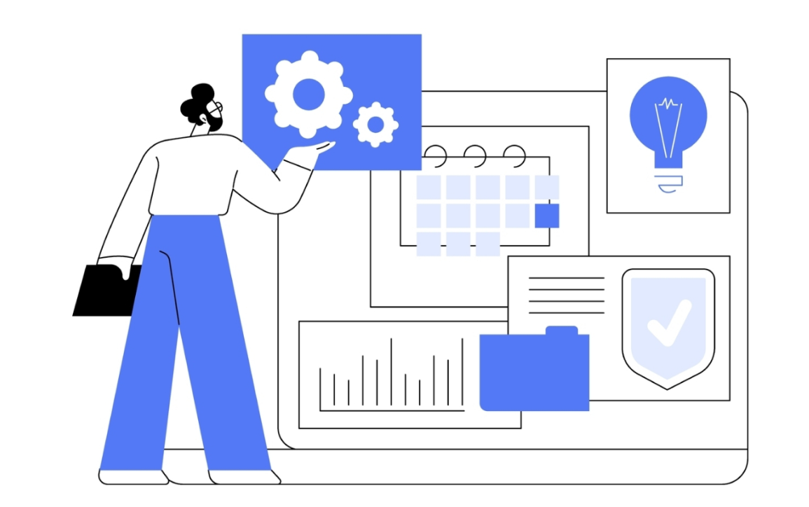 New Translation Technologies 2026: From LLMs to Large Reasoning Models (LRMs)