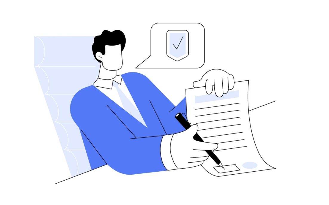 Offline Translation Without Internet (2026): Guide for Businesses and Developers