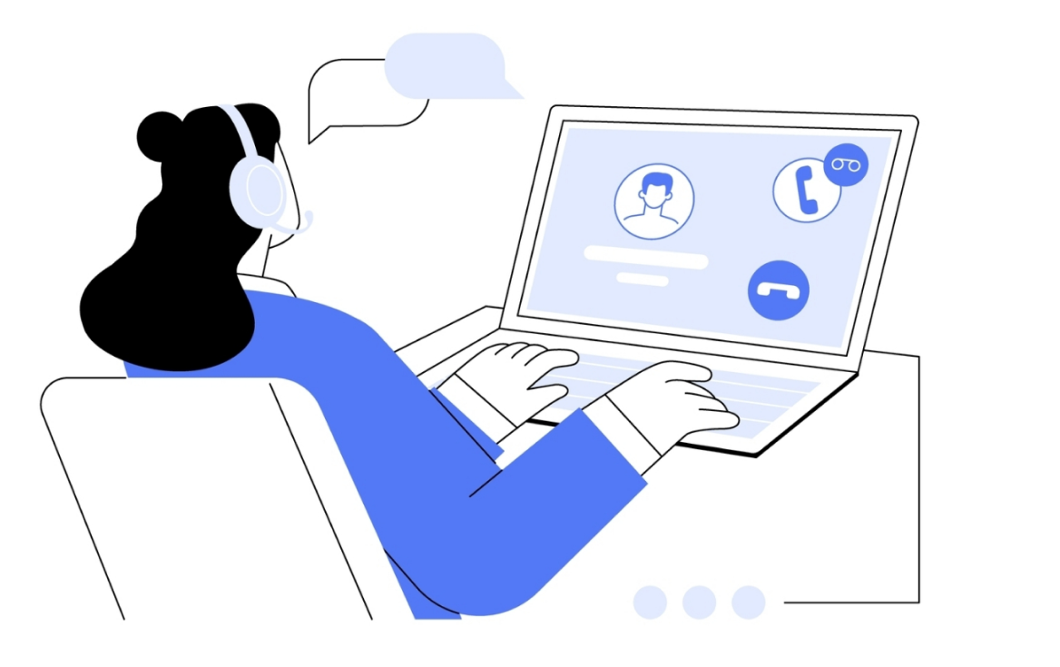 Otter Alternative for Business Teams: Cloud vs. On‑Prem/Offline Speech‑to‑Text