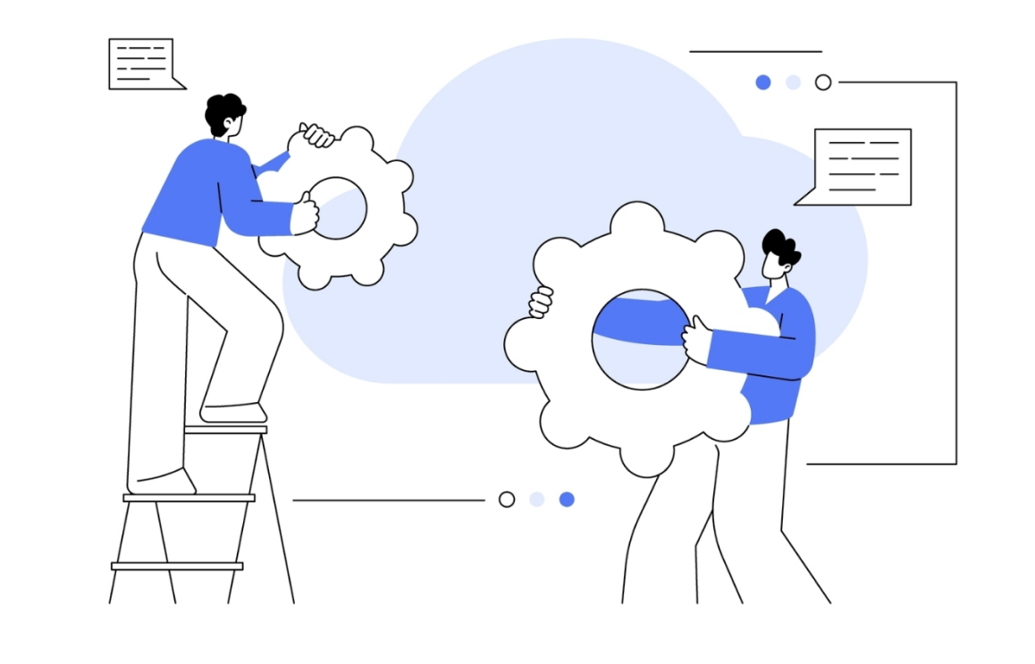 Translation API Comparison: Lingvanex, Google, DeepL – Pricing, Security, On-Prem