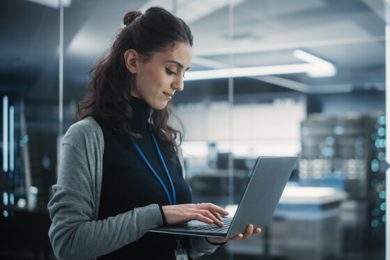 Synthetic Data Creation