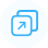 Thay đổi URL