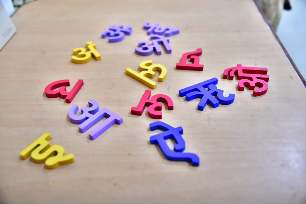 Sẵn sàng sử dụng