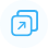 Изменить URL-адрес
