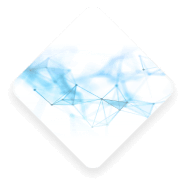 Punctuation Preservation