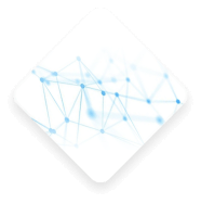 Punctuation Preservation