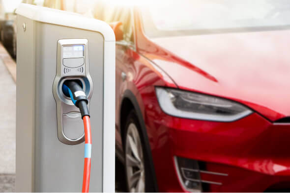 Tesla: Tradução de Documentos Complexos de Engenharia